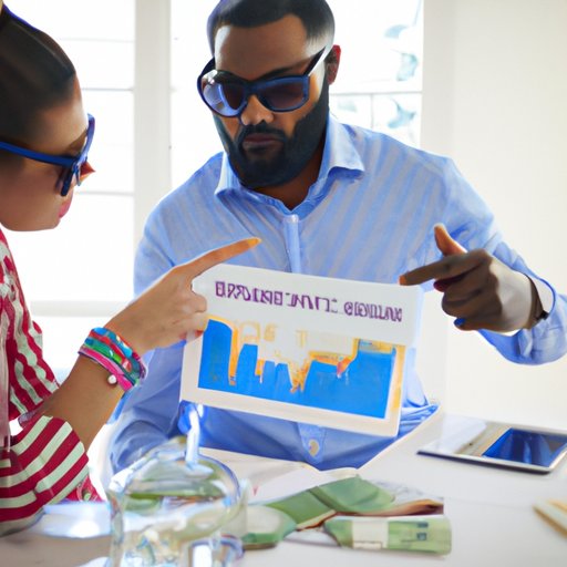 Understanding How to Make the Most of Your Good Investment