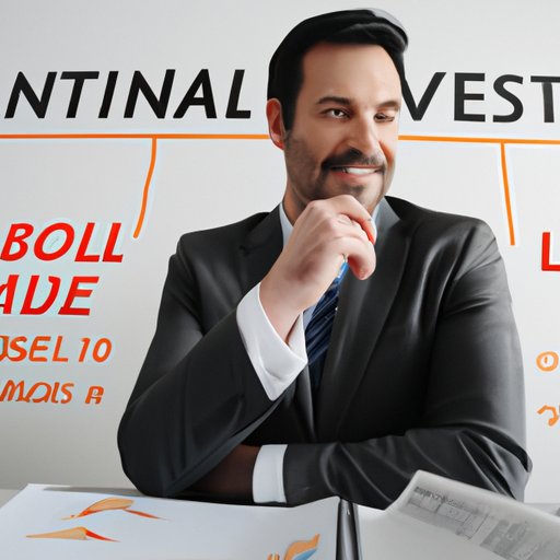 Evaluating When to Sell Your Good Investment for Maximum Profits