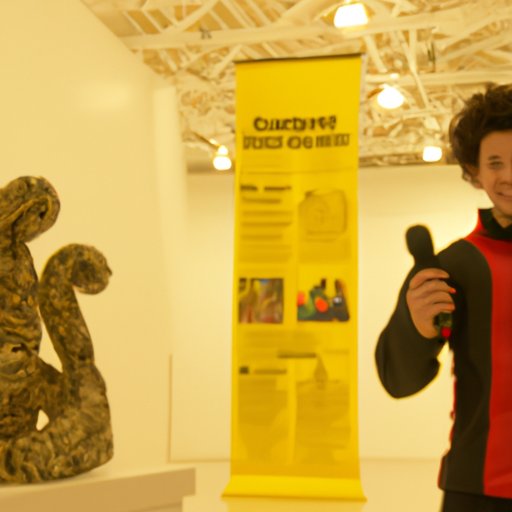 Analyzing the Popularity of GF Pasta among Consumers