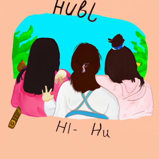 Everything You Need to Know Before Watching Girls Trip on Hulu