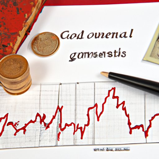 Examining the Historical Performance of Gold Investments