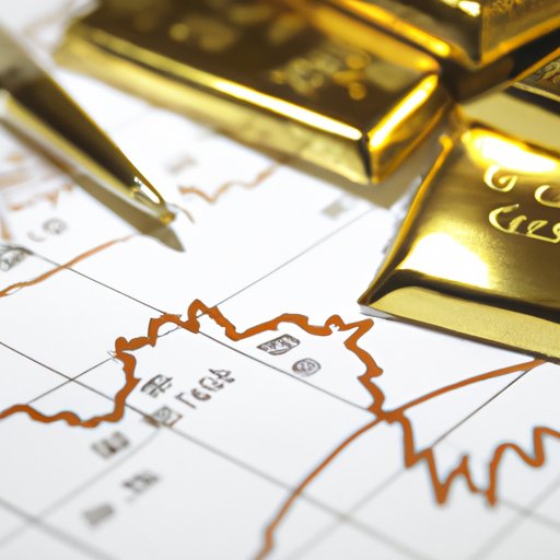 Evaluating the Benefits of Investing in Gold
