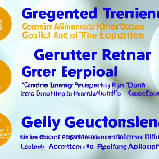 An Overview of Global Entry Redress and Known Traveler Programs