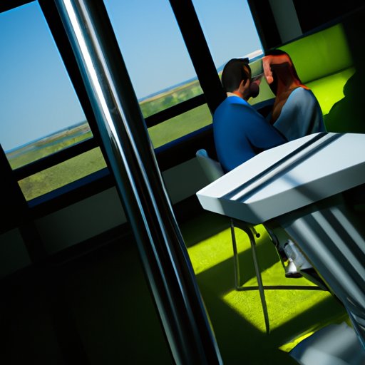  Understanding the Relationship between GM Financial and Americredit 