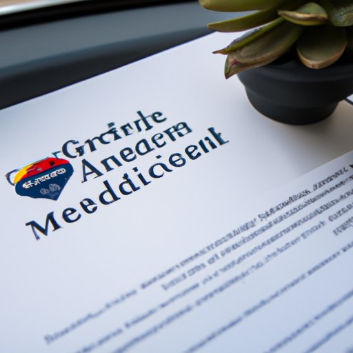 GM Financial vs. Americredit Are They the Same? The Enlightened Mindset