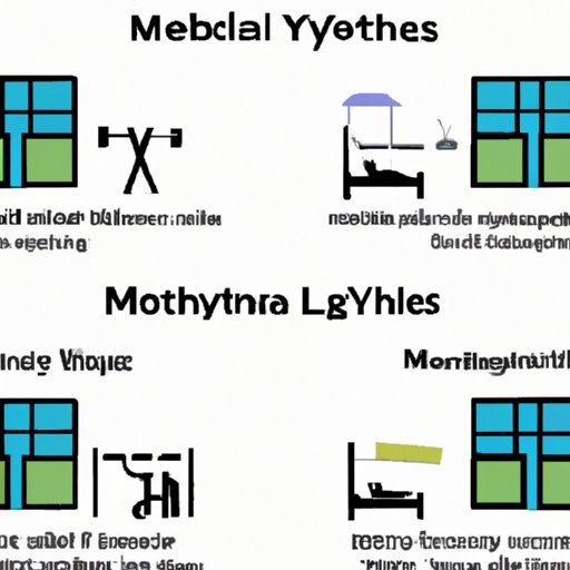 Analyzing the Impact of Daily Gym Routines on Mental Health