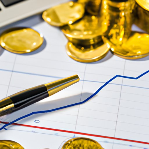 Overview of Investing in Gold