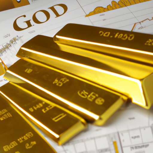 A Guide to Investing in Gold