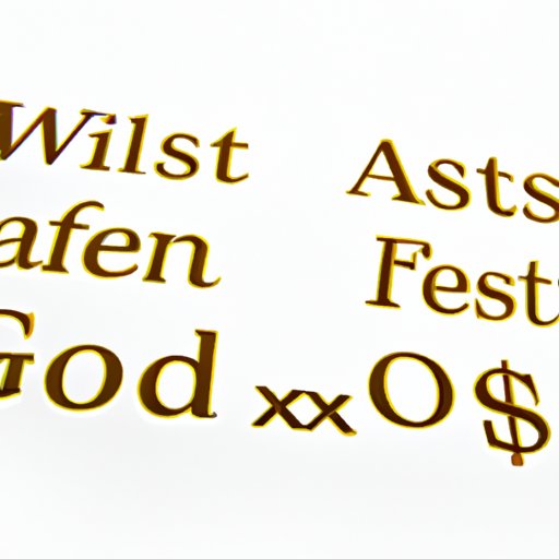 Pros and Cons of Investing in Gold vs Other Assets