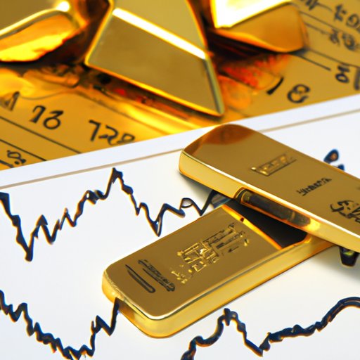 Exploring the Benefits and Risks of Investing in Gold