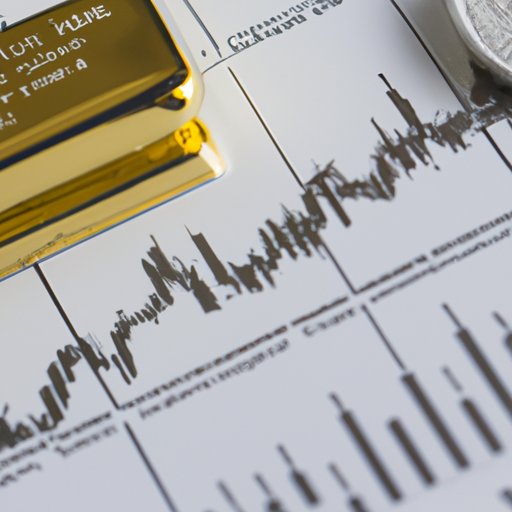 Gold vs Silver Which is the Better Investment? The Enlightened Mindset