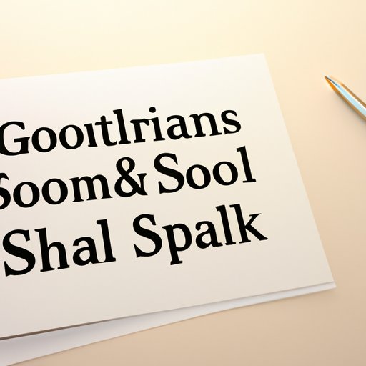 Is Goldman Sachs a Good Investment? Pros and Cons of Investing in the