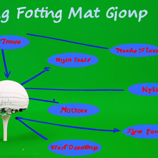 Mental Aspects of Golf Fitness 