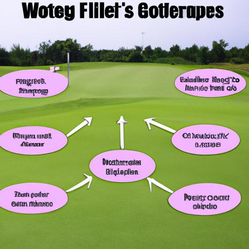 Overview of the Benefits of Golf Fitness 