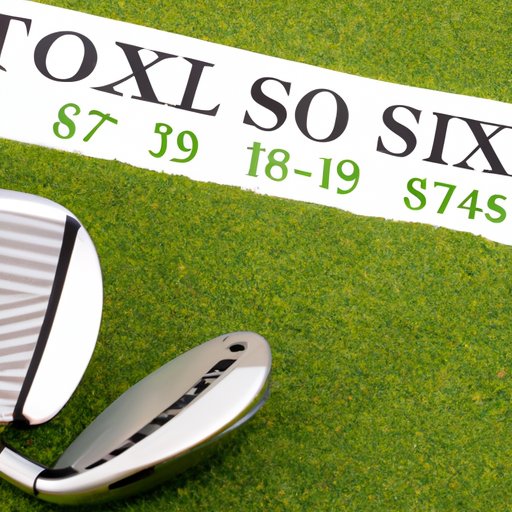 Examining the Tax Implications of Investing in Golf Suites