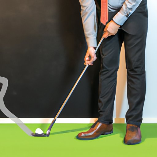 Exploring the Pros and Cons of Owning a Golf Suite