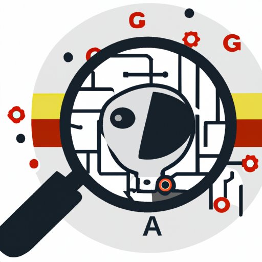 Investigating the Security Implications of Google AI