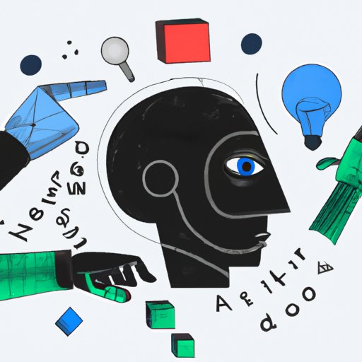 Exploring the Ethical Dimensions of Google AI