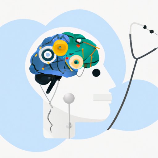 How Google AI is Revolutionizing Healthcare