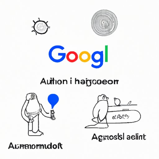 Exploring the Challenges of AI Adoption at Google