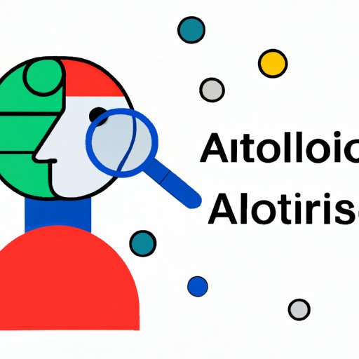 Investigating the Benefits of AI for Google and its Customers