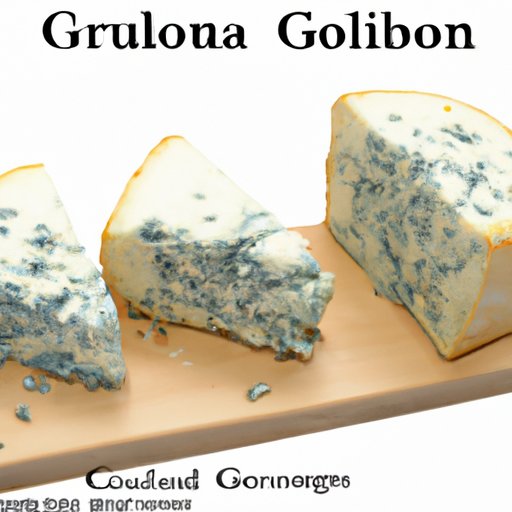 An Analysis of the Health Impact of Gorgonzola Cheese