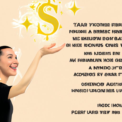 Is Gov Vacation Rewards Legit Researching The Benefits And Reviews 