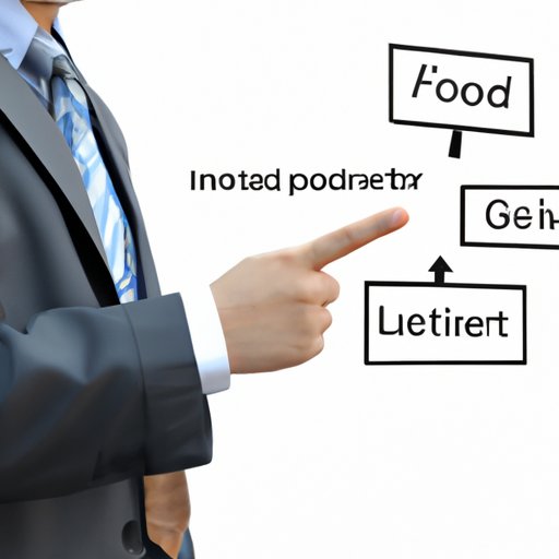 Identify the Signs of a Good Investment Opportunity