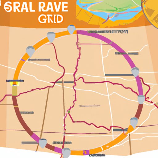 Overview of the Current State of Grand Circle Travel
