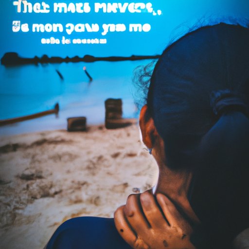 A Look Back at Memorable Moments