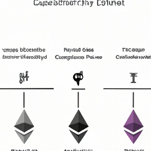 Comparing Grayscale Ethereum Trust to Other Cryptocurrency Investment Opportunities