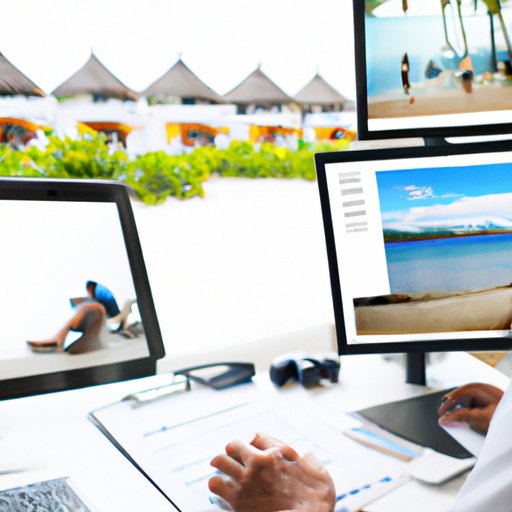 Research Reviews of Different Resorts