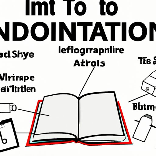 Introduction – Overview of the Topic