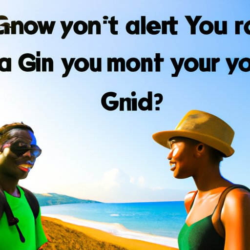 Advice from Travelers Who Have Recently Visited Grenada