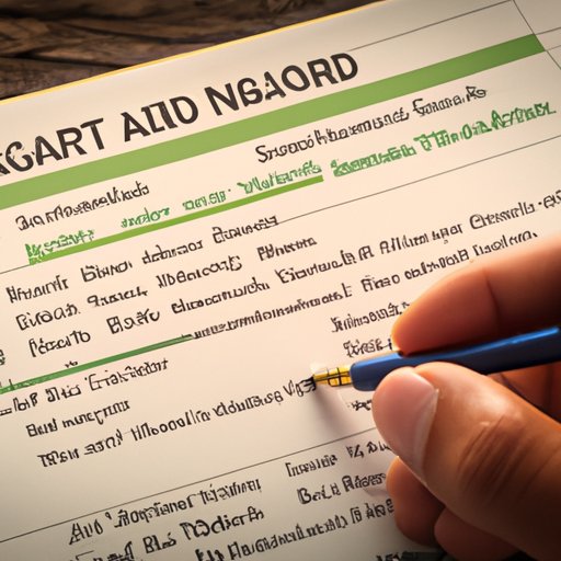 Exploring the Tax Advantages of Guardian Whole Life Insurance