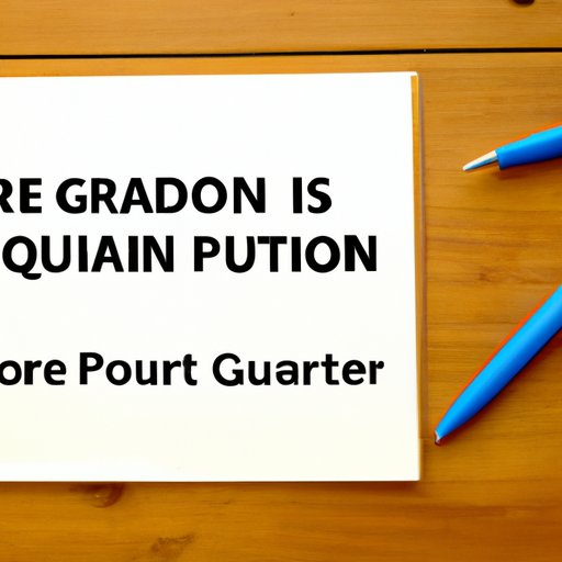 Examining the Pros and Cons of Investing in Guardian Whole Life Insurance