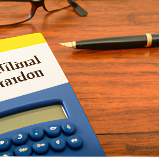 Evaluating Guardian Whole Life Insurance as a Retirement Savings Tool