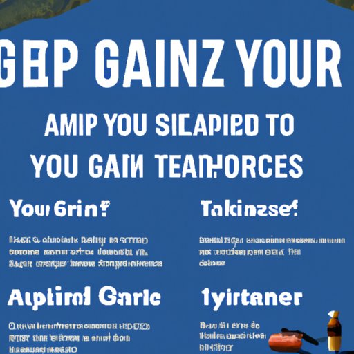 Tips for Staying Safe While Traveling in Guatemala