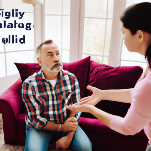 Exploring Guilt Tripping as a Form of Manipulation The Enlightened Mindset