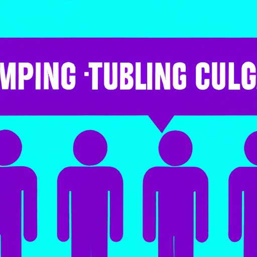 Deconstructing the Tactics of Guilt Tripping