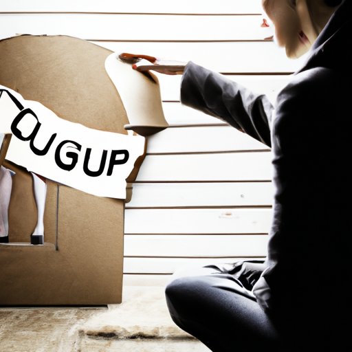 Unpacking the Psychology of Guilt Tripping