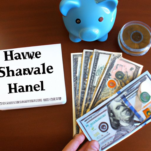 Tips for Saving Money on Your Hawaii Trip