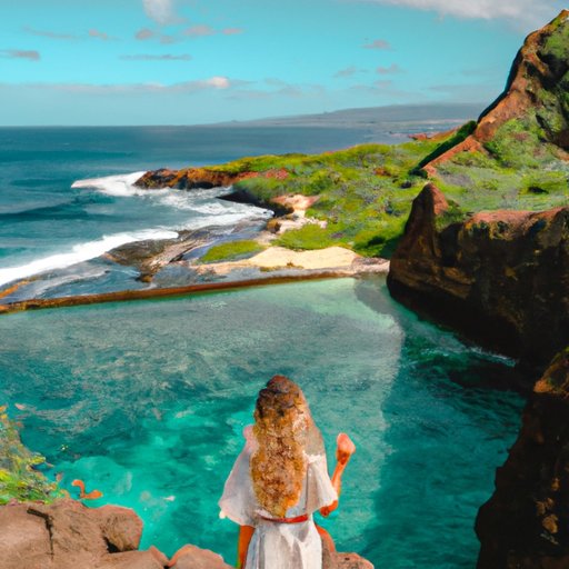 Local Tips for Experiencing Hawaii on a Budget