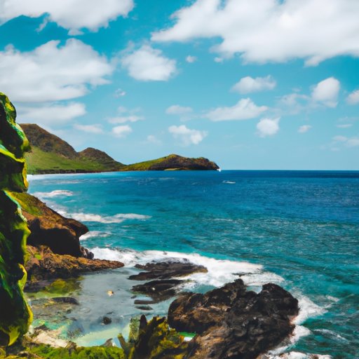 The Hidden Costs of a Hawaiian Getaway
