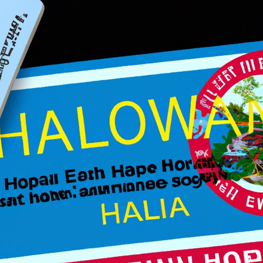 Exploring the Latest Travel Restrictions in Hawaii for 2022