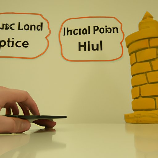 Analyzing the Quality of Services and Products Offered by HCL Technologies