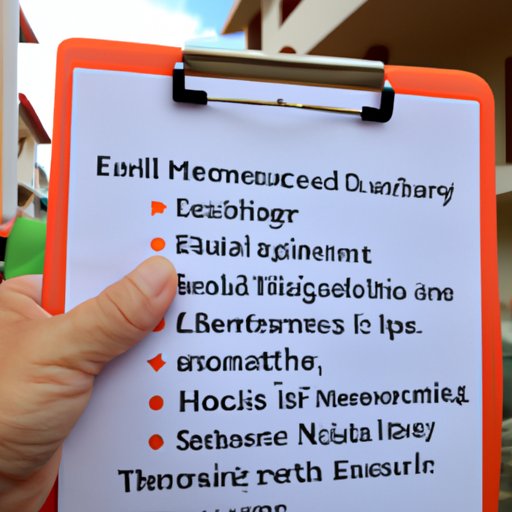 Assessing the Effectiveness of Health Science Education