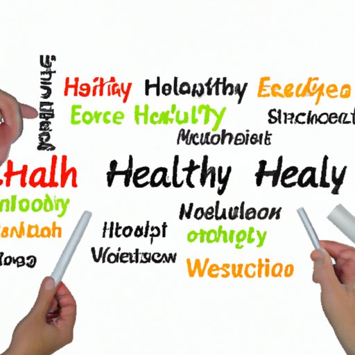 Analyzing the Role of Health Education in Promoting Health and Wellness