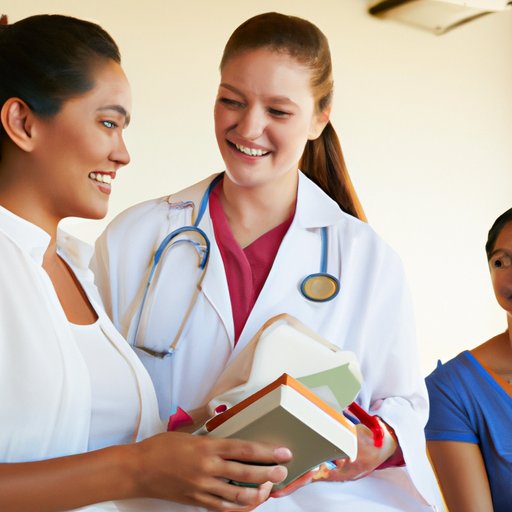 Understanding How Health Education Can Enhance Career Opportunities