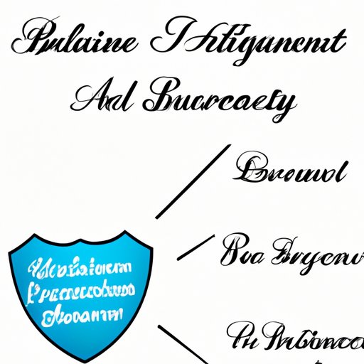 Benefits of Having Health Insurance